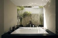 Kayumanis Nusa Dua Private Villa & Spa Buitenkant foto