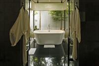 Kayumanis Nusa Dua Private Villa & Spa Buitenkant foto